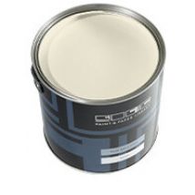 Paint Library - Cashmere III - Architects' Satinwood 0.75 L