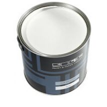 Paint Library - Chaste - Architects' Eggshell 2.5 L