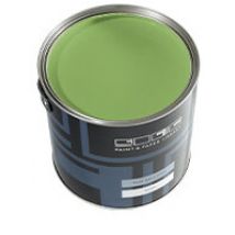 Paint Library - Chelsea Green II - Architects' Eggshell 0.75 L