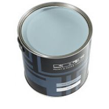 Paint Library - Constantia Blue - Architects' Eggshell 2.5 L