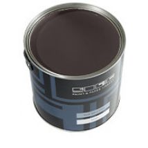 Paint Library - Copper Beech - Architects' Matt 0.75 L