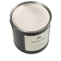 Sanderson - Boulder White - Active Emulsion 2.5 L