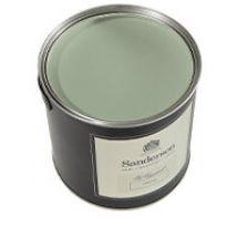 Sanderson - English Grey - Active Emulsion 2.5 L