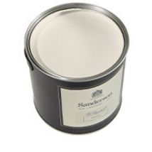 Sanderson - Grey Birch - Active Emulsion 2.5 L