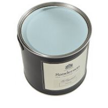 Sanderson - Window Blue - Active Emulsion 2.5 L