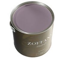 Zoffany - Antiquary - Elite Emulsion 2.5 L