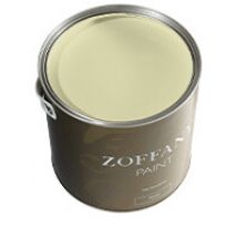 Zoffany - Asparagus - Elite Emulsion 5 L