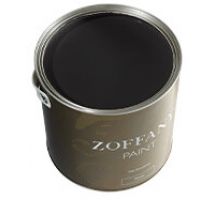 Zoffany - Bone Black - Elite Emulsion 5 L