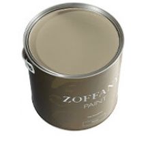 Zoffany - Double Harbour Grey - Elite Emulsion 5 L