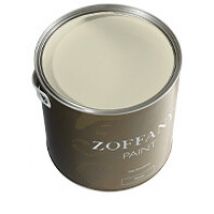 Zoffany - Double Paris Grey - Elite Emulsion 5 L