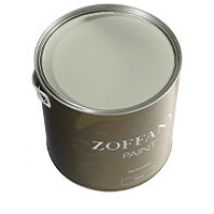 Zoffany - Dove - Elite Emulsion 5 L