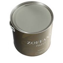 Zoffany - Elephant Grey - Elite Emulsion 2.5 L