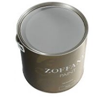 Zoffany - Empire Grey - Elite Emulsion 2.5 L