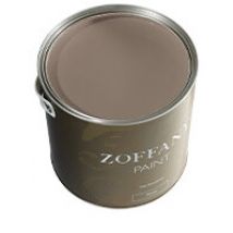 Zoffany - Grape - True Matt 2.5 L