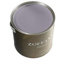 Zoffany - Grey Violet - True Matt 5 L