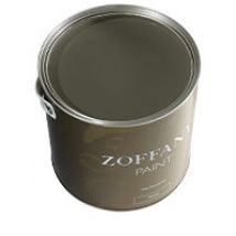 Zoffany - Olivine - Acrylic Eggshell 1 L