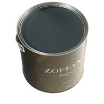 Zoffany - Serpentine - Acrylic Eggshell 1 L