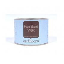 Earthborn - Earthborn Furniture Wax