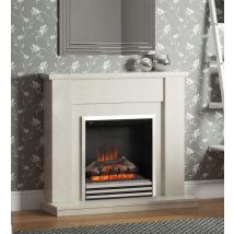 Flare Coretta 22 Inch Inset Electric Fire