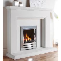 Kinder Camber Gas Fire
