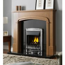 Valor Dream Slimline Convector Gas Fire