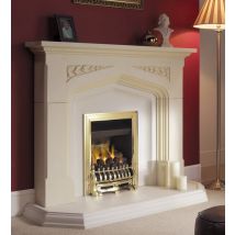 Eko Fires 3060 Inset Gas Fire