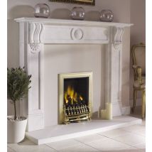 Eko Fires 3030 Inset Gas Fire