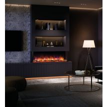 Gazco eReflex 150RW Electric Fire