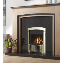 Flavel Rhapsody Plus Gas Fire