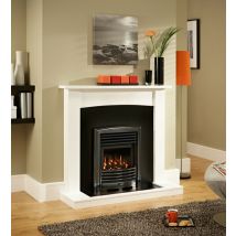 Valor Petrus Homeflame High Efficiency Gas Fire