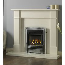 Valor Petrus Slimline Homeflame High Efficiency Gas Fire