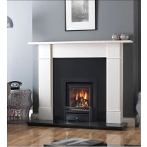 Legend Ethos 400 Hearth Mounted Gas Fire
