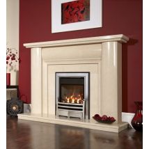 Kinder Oasis High Efficiency Gas Fire