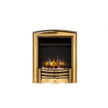 Katell Sicily Inset Electric Fire