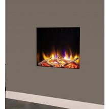 Celsi Ultiflame VR Celena S Electric Wall Fire