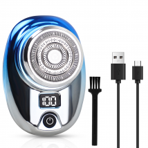 Five Star Direct Mini Shaver