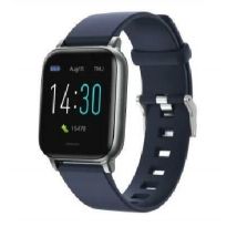 GTS5 Spare strap Navy Blue (Strap only)