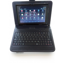Keyboard Case