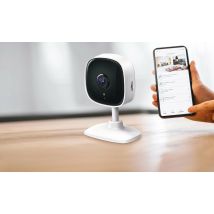 Five Star Direct Smart Home Camera