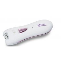 Five Star Direct Wizzit Epilator