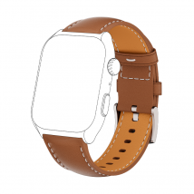 GTS7 GTS2 Spare strap Tan (Strap only)