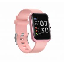 GTS5 Spare strap Pink (Strap only)