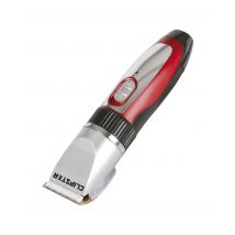 Akkuschermaschine Sonic