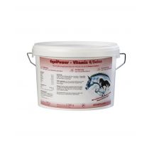 EquiPower Vitamin E