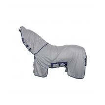 Buzz Off X Full Neck