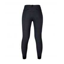 Heiz-Reithose Keep Warm Full Grip