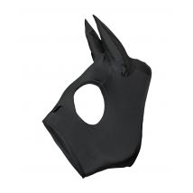 Beruhigungsmaske Spirit