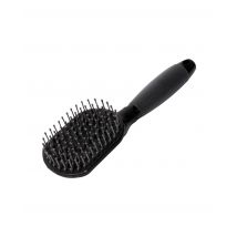 Gel-Mähnen- und Schweifbürste