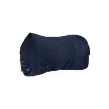 Outdoordecke Alpha Fleecelining 0 g