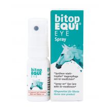 Augenpflege Eye Spray